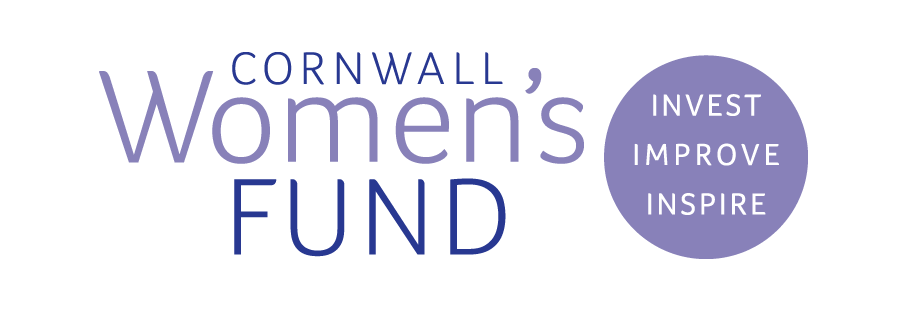 Cornwall Women's Fund