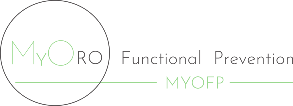 MyOro