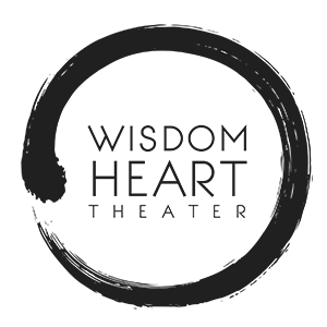 Wisdom Heart Theater