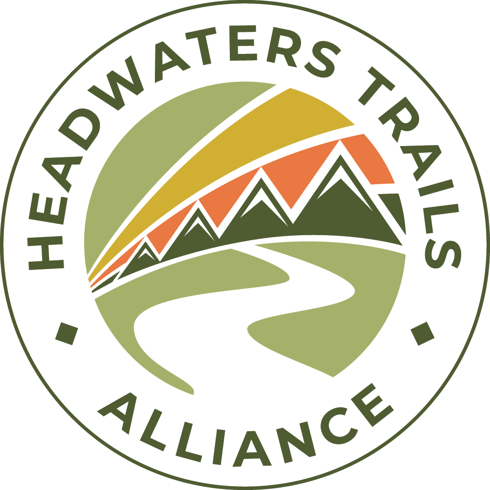 Headwaters Trails Alliance