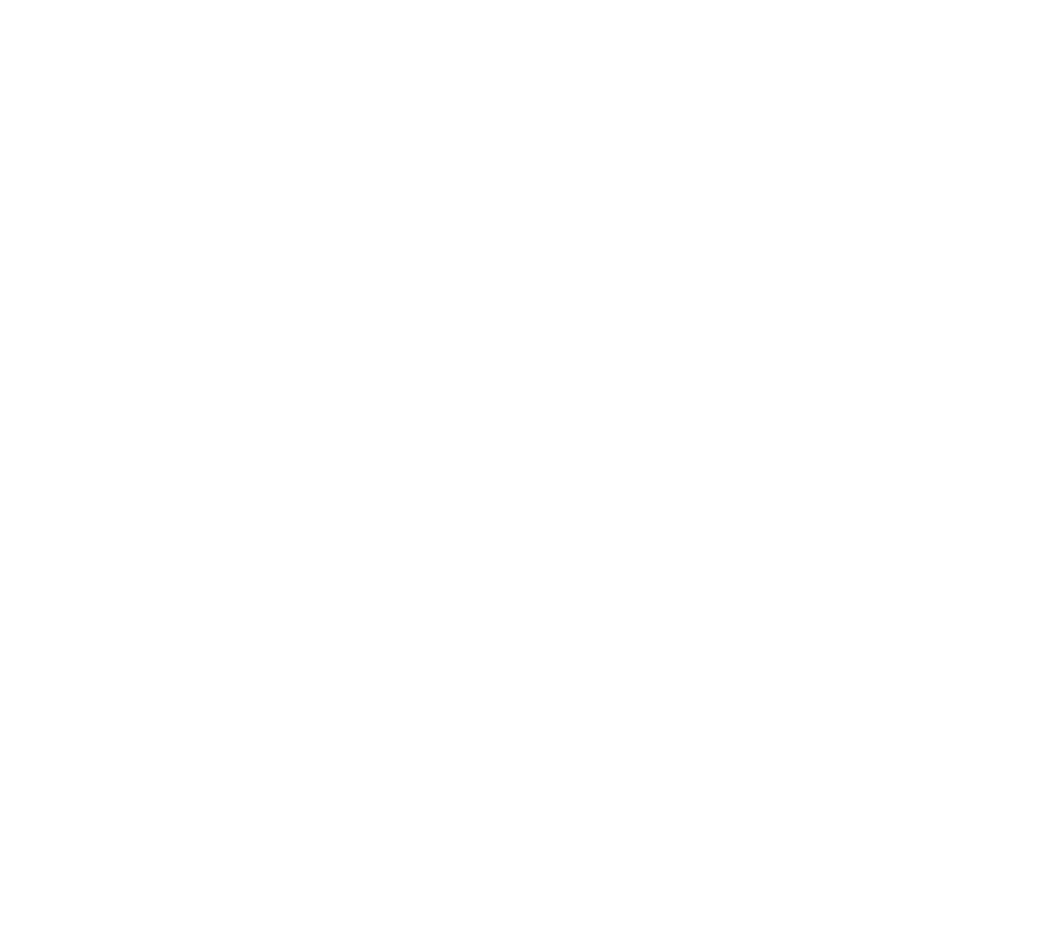 LXIX Essex BLVD