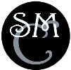 South Metro Chorale