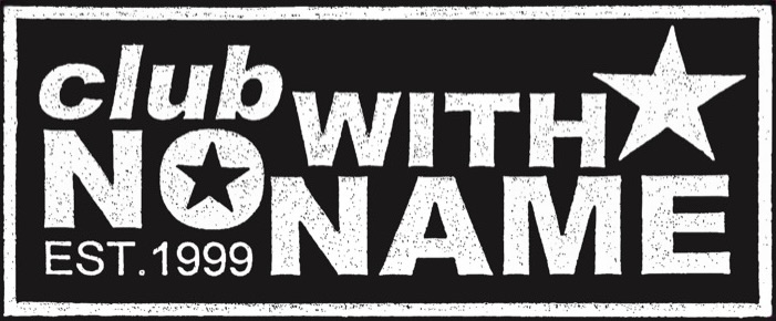 Club With No Name