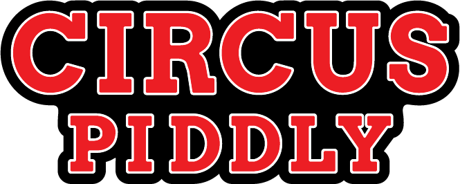 Circus Piddly