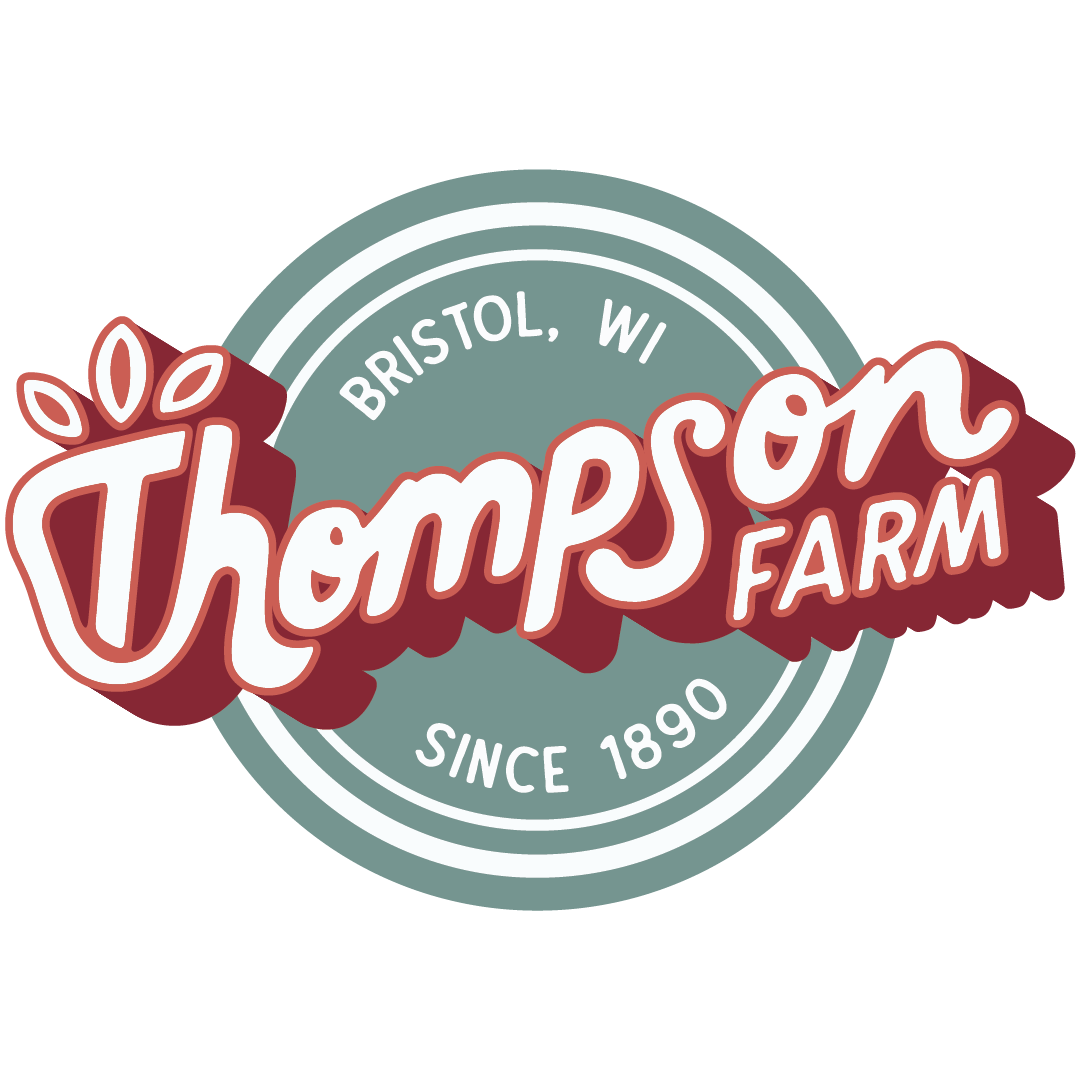 Thompson Farm