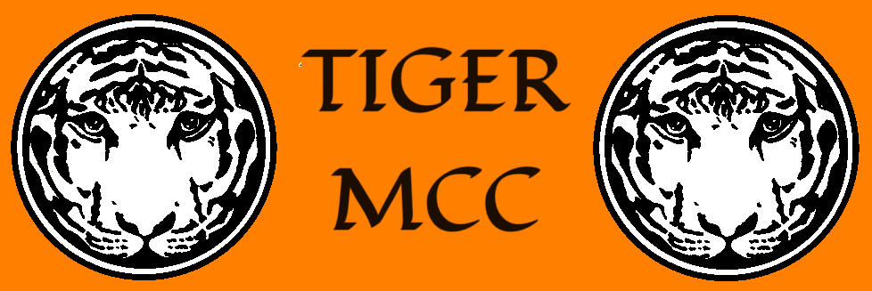 Tiger MCC