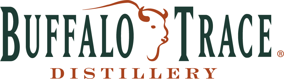 Buffalo Trace
