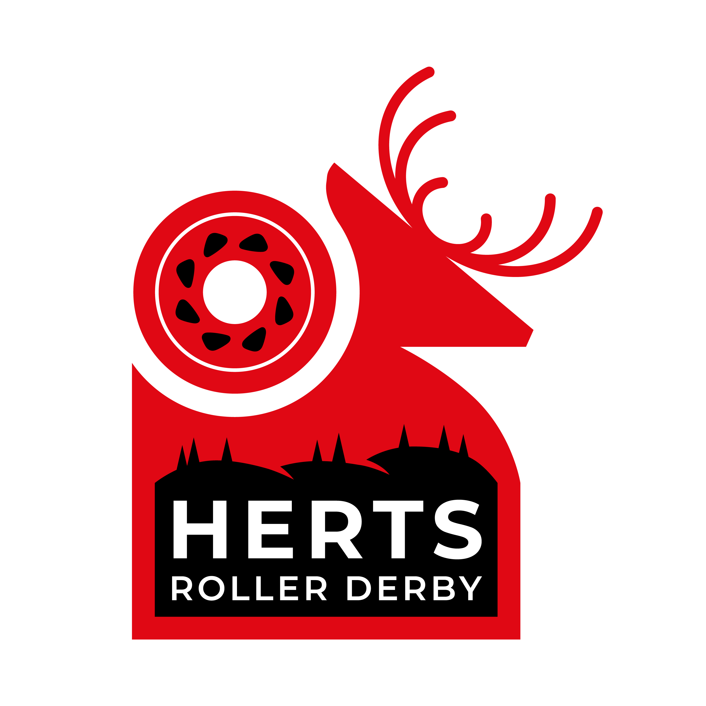 Herts Roller Derby