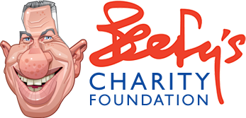 Beefy's Charity Foundation