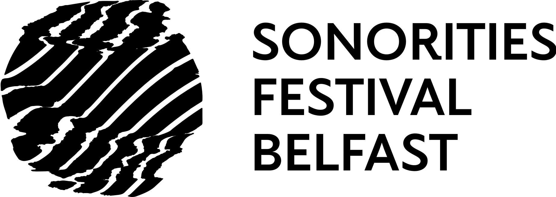 Sonorities Festival 2024