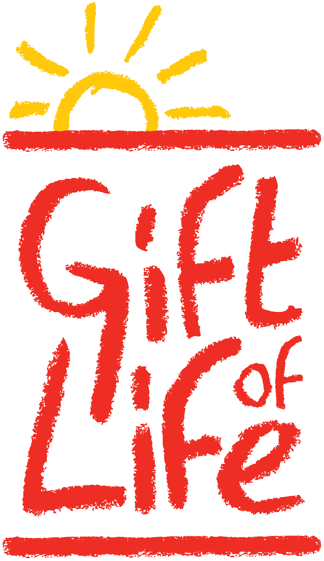 Gift of Life