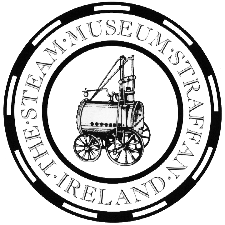 Steam Museum