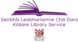 Newbridge Library