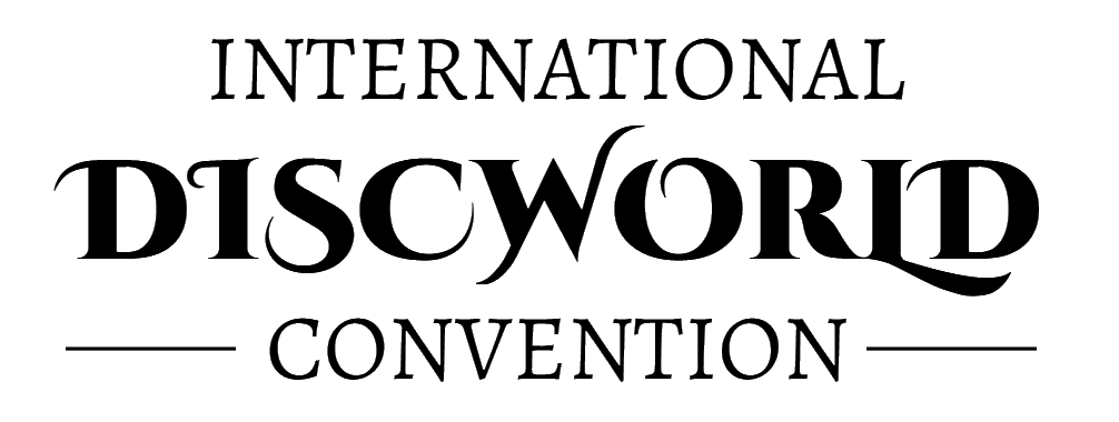 Discworld Convention