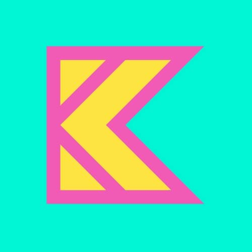 Kineticist Events