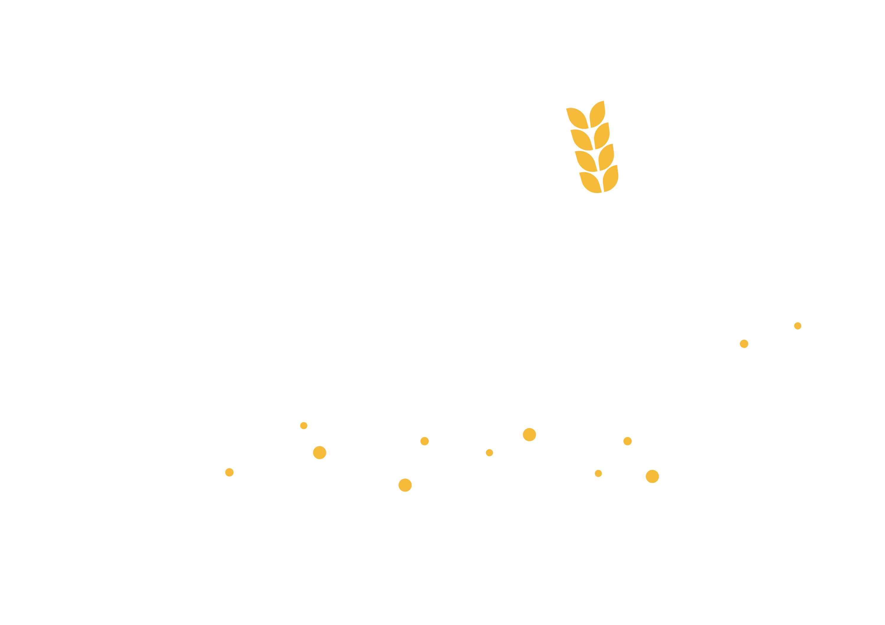 Sapperton Wilder