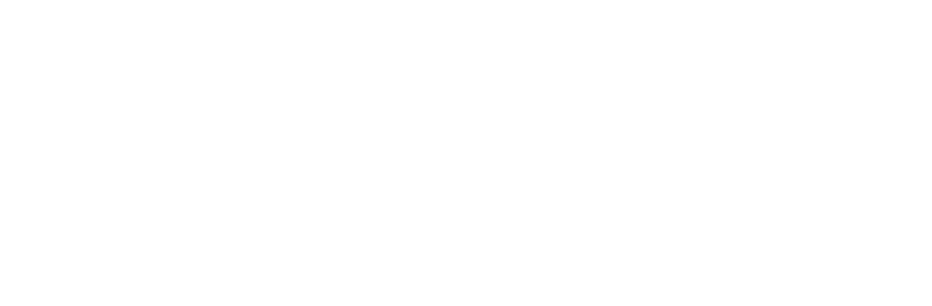 Reinventing Society