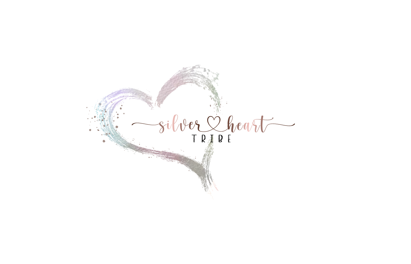 Silver Heart Tribe