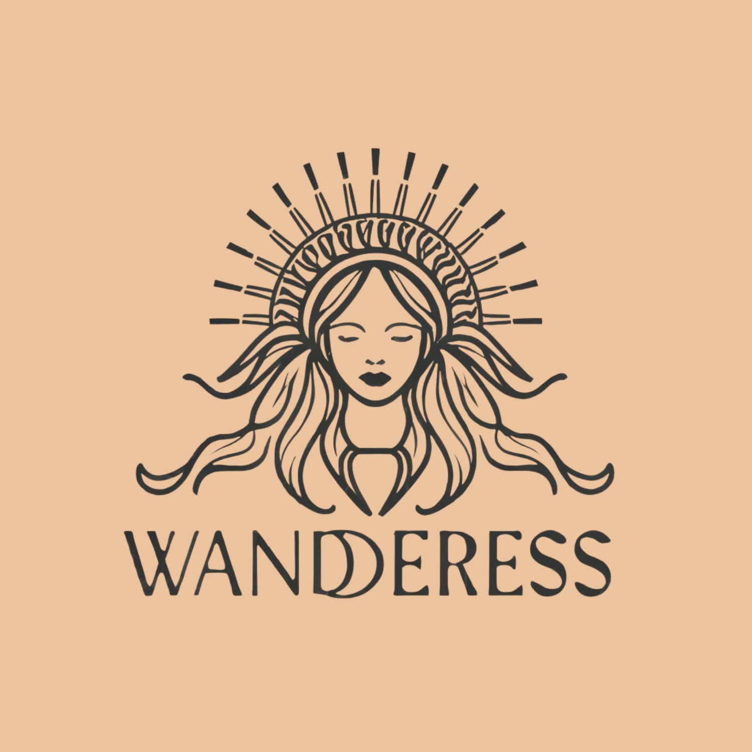 Wanderess