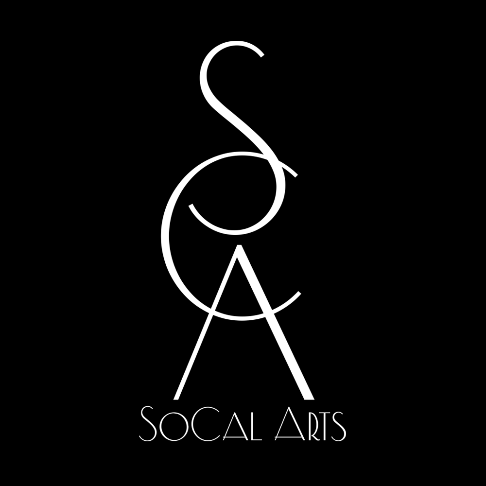 SoCal Arts