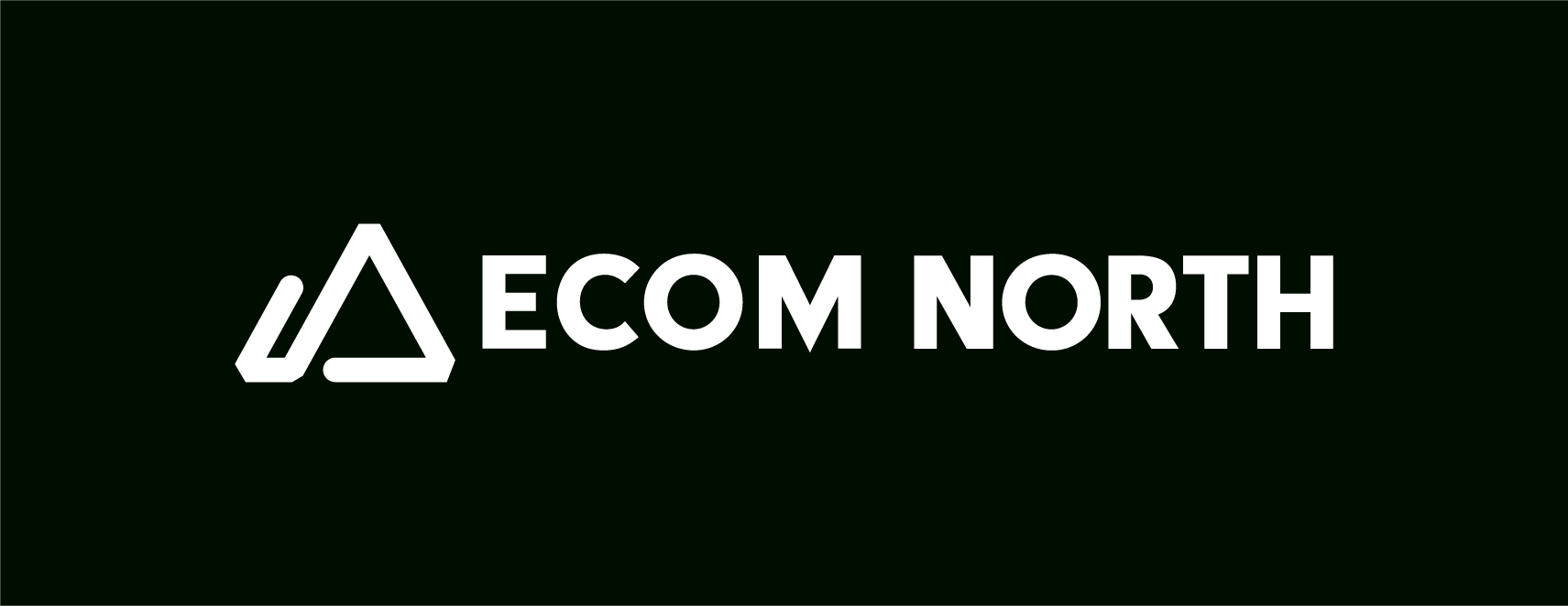 Ecom North