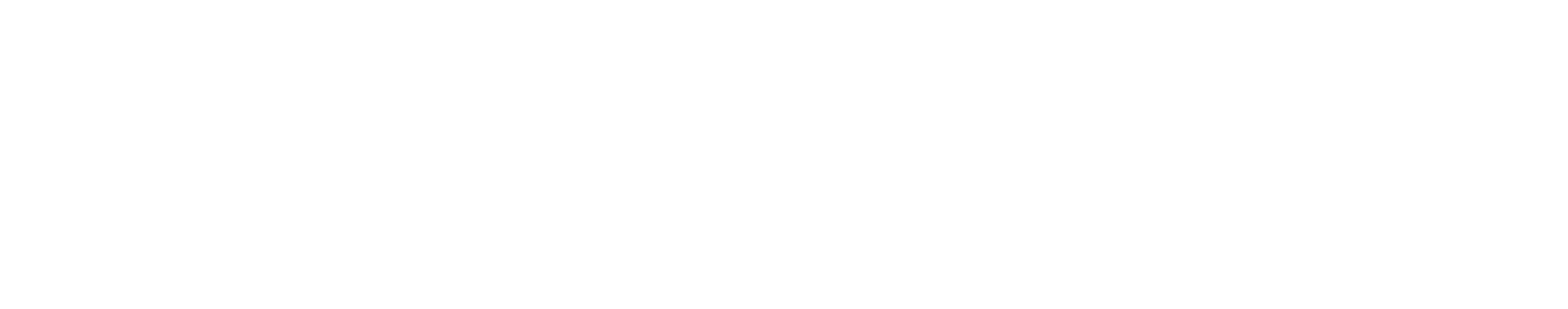 HumanLab Evolution