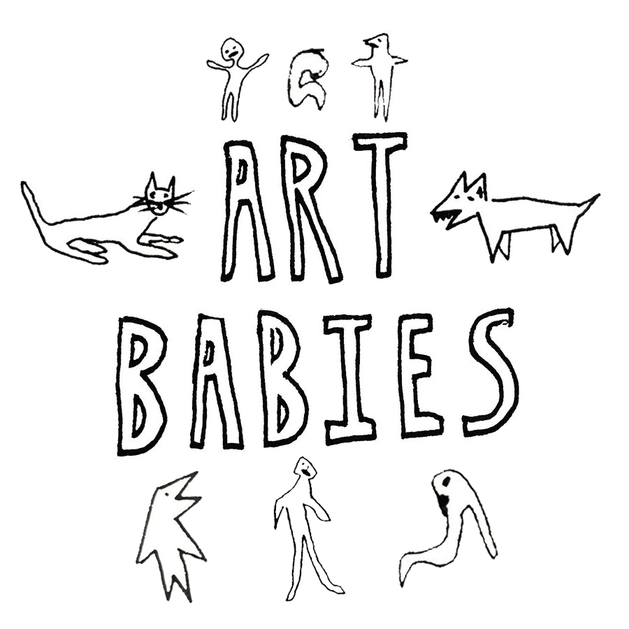 Art Babies