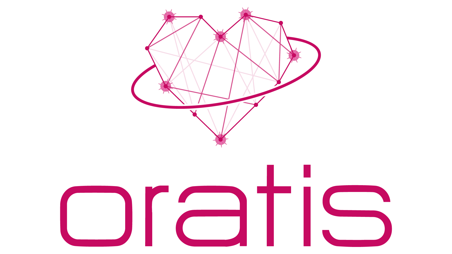 ORATIS Technologies GmbH