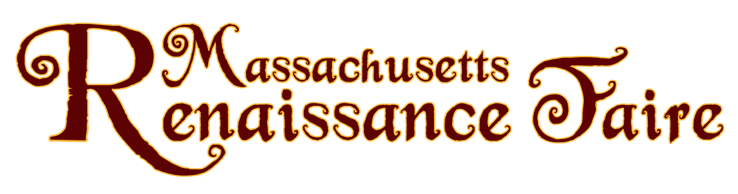 Massachusetts Renaissance Faire
