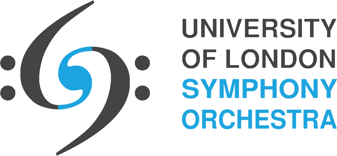 University of London Symphony Orchestra