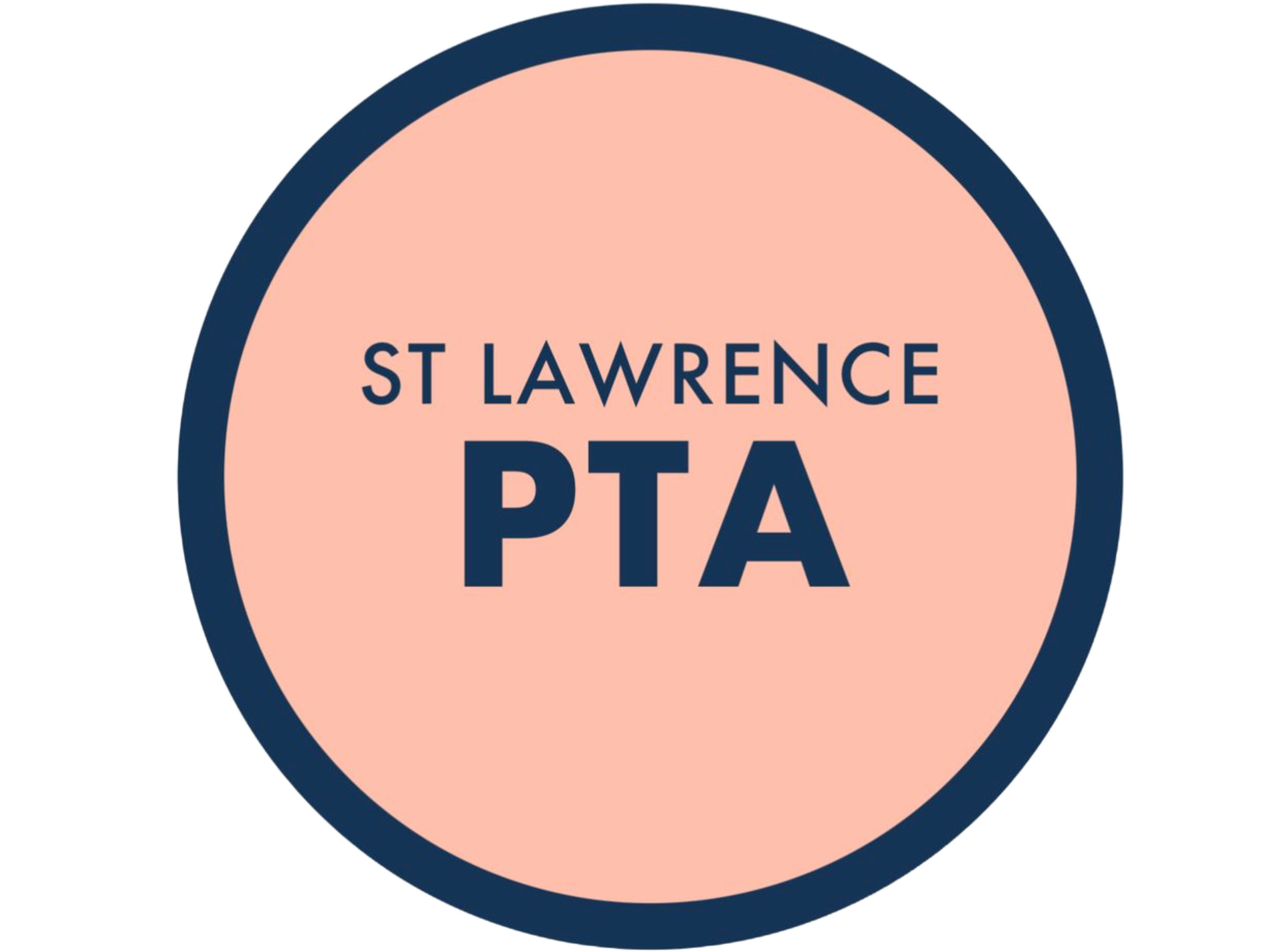 St Lawrence PTA