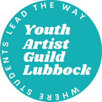 Youth Artist Guild Lubbock