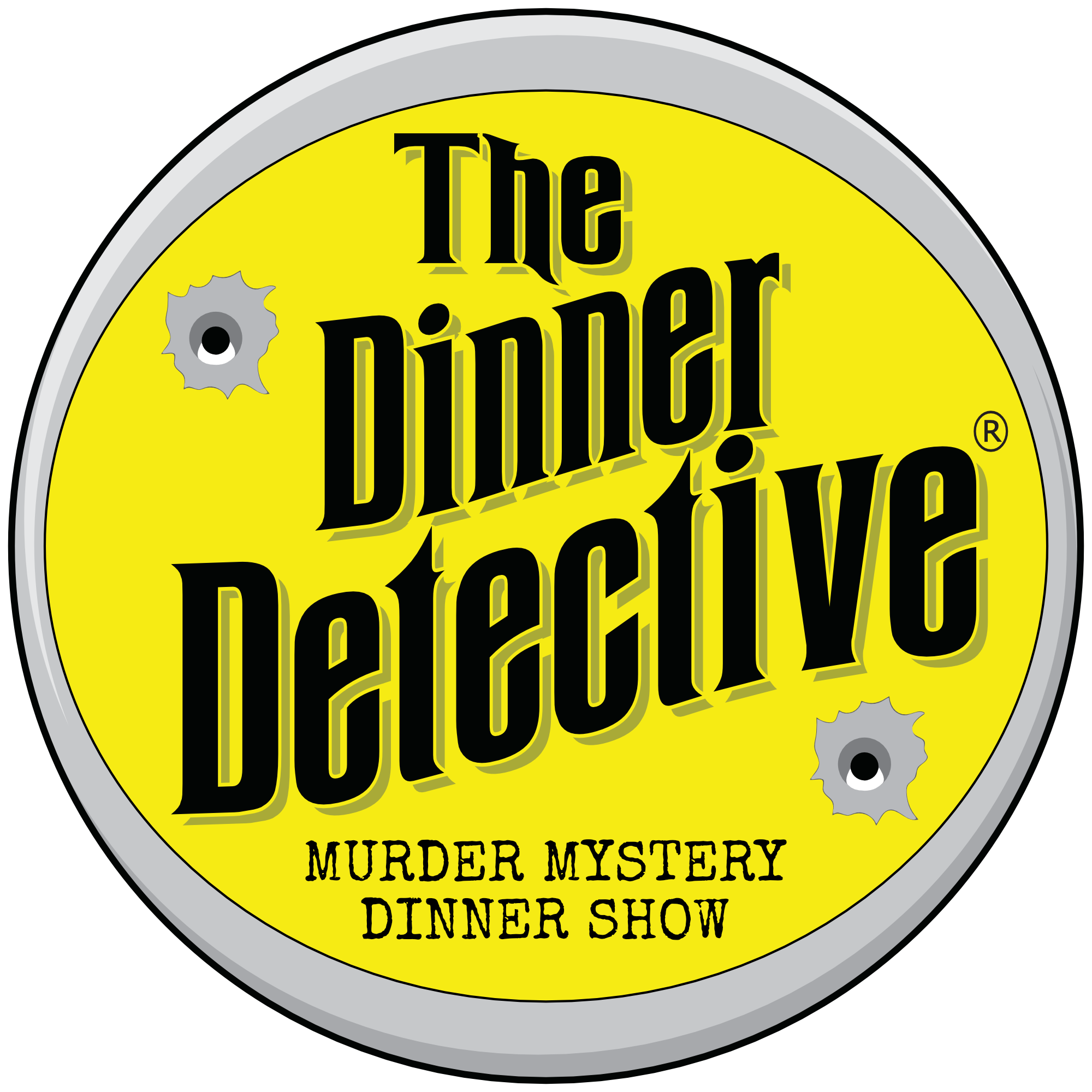 Dinner Detective - Memphis, TN