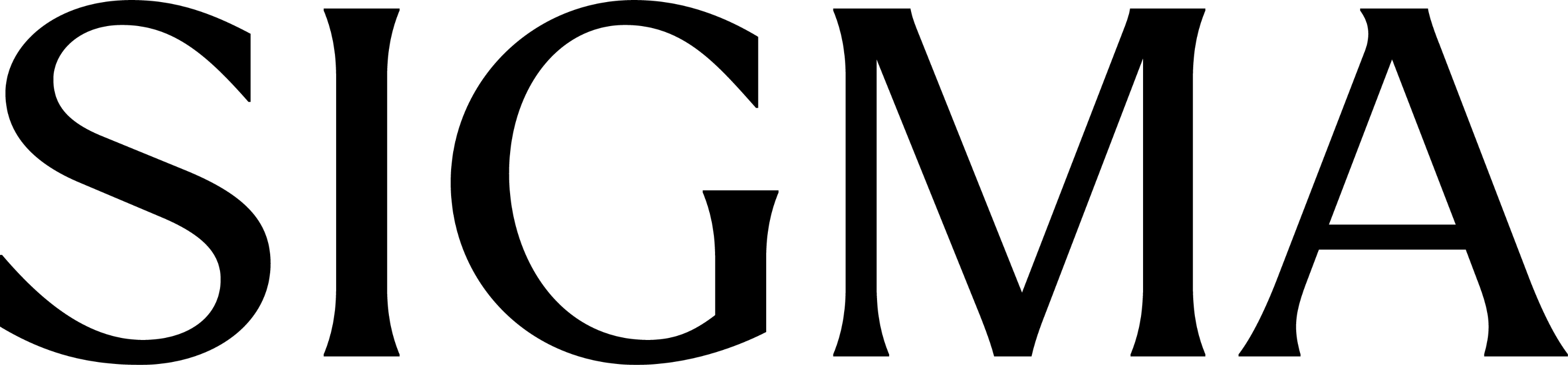 Sigma America