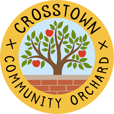 Crosstown Community Orchard