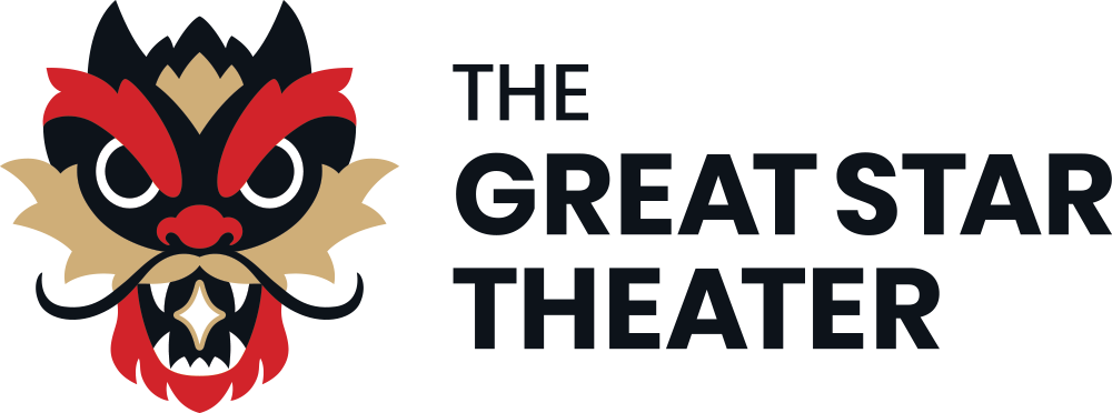 Great Star Theater