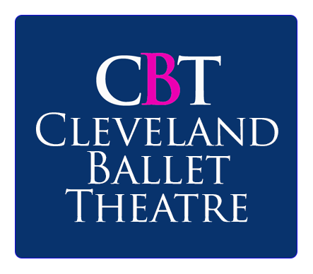Cleveland Ballet Theatre