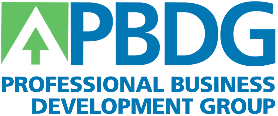 PBDG