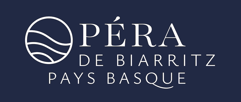 Opéra de Biarritz Pays Basque