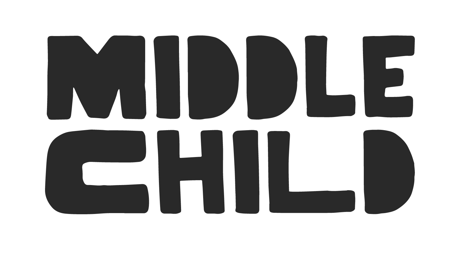 Middle Child