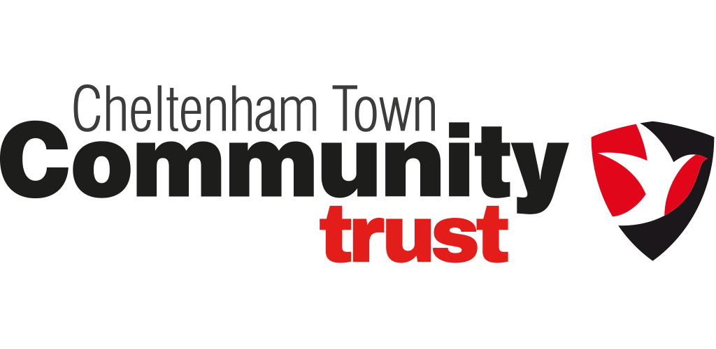 Cheltenham Town Community Trust