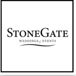 Stone Gate Events