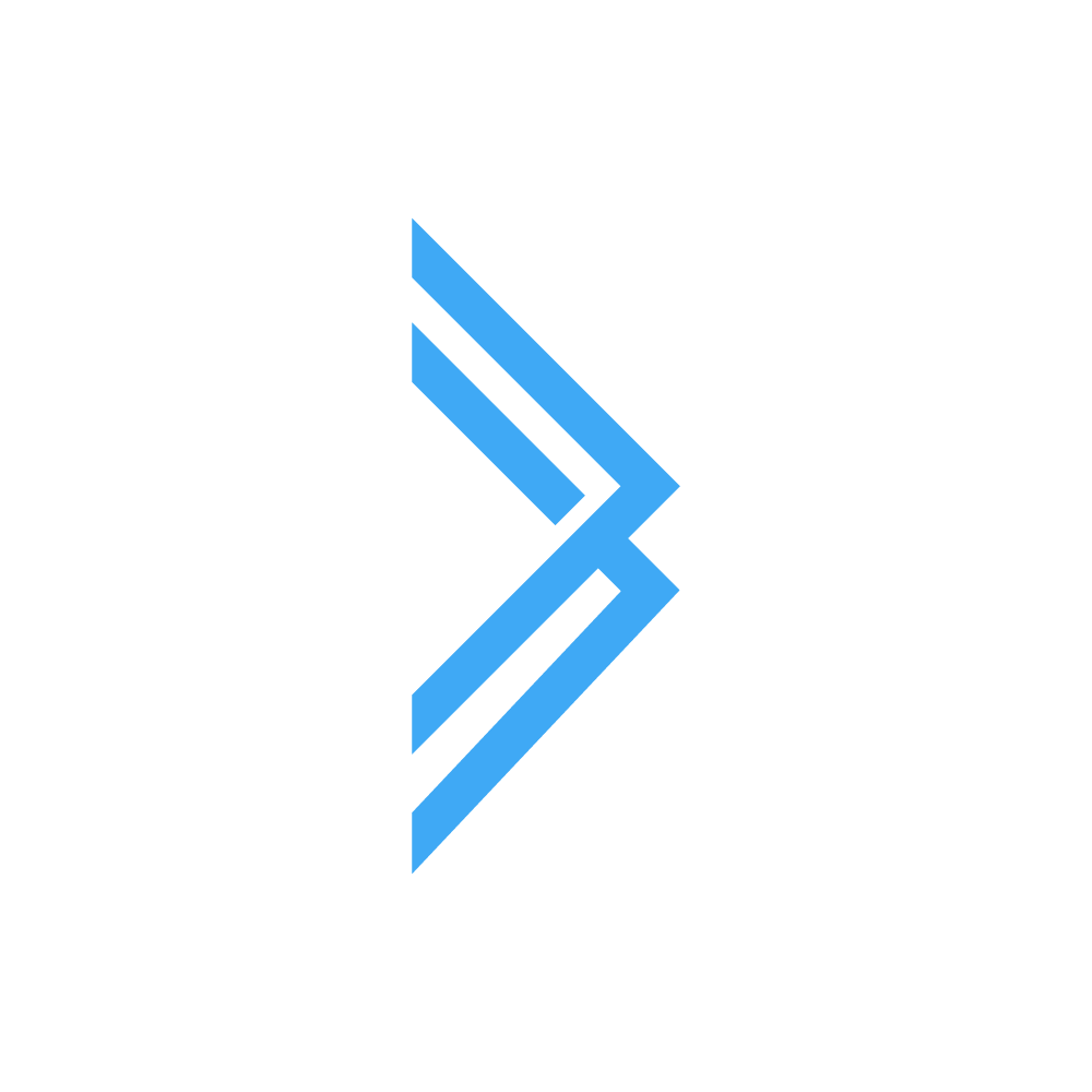 This Week in Fintech