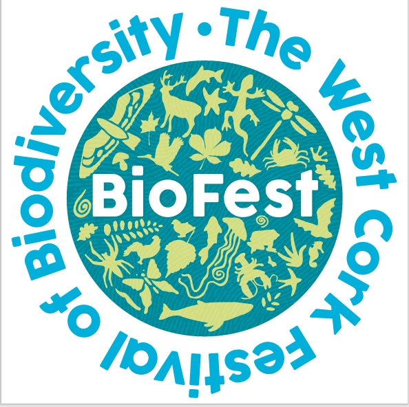 BioFest West Cork