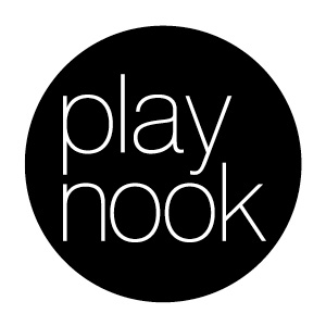 play nook