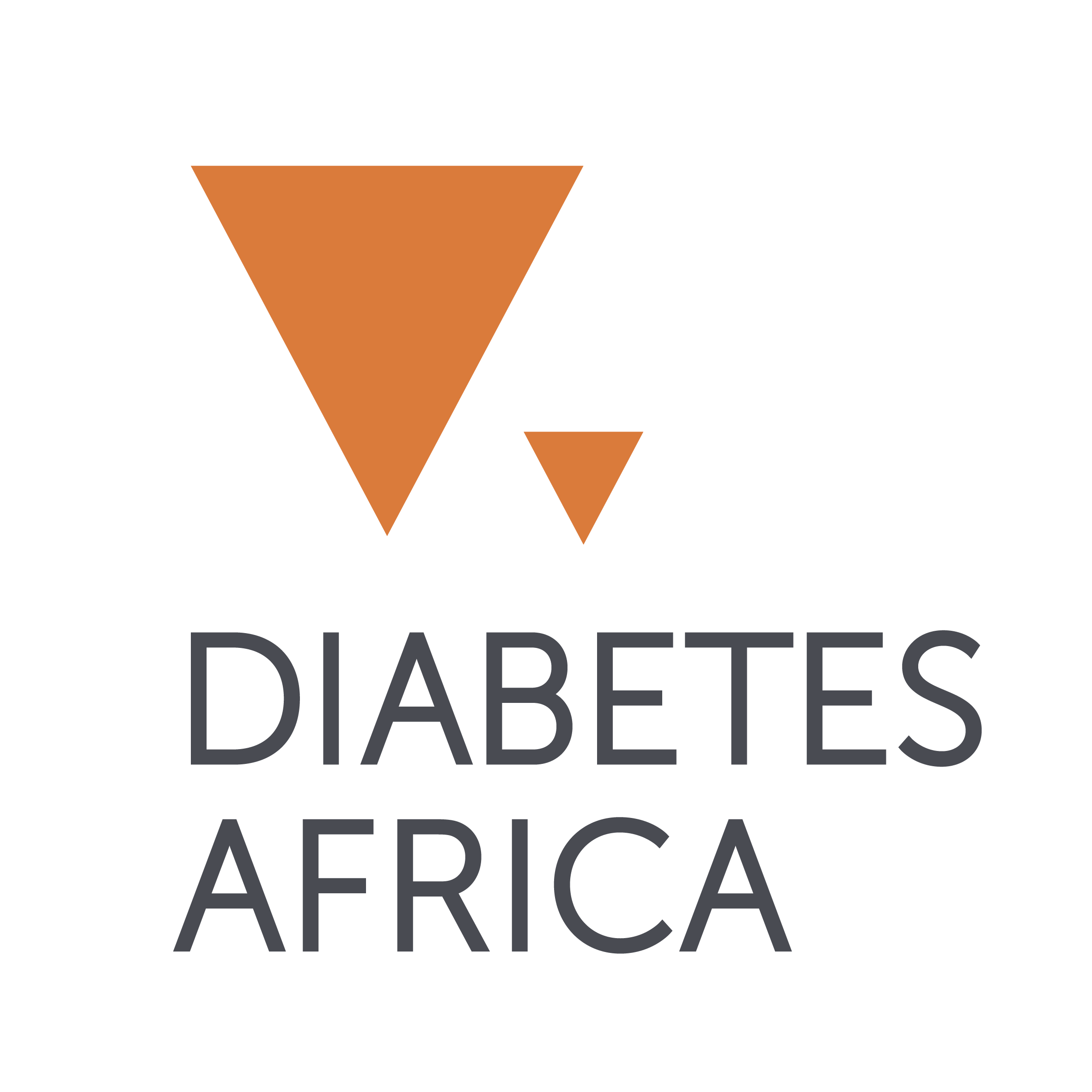 Diabetes Africa