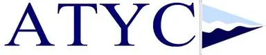Association of Thames Yacht Clubs