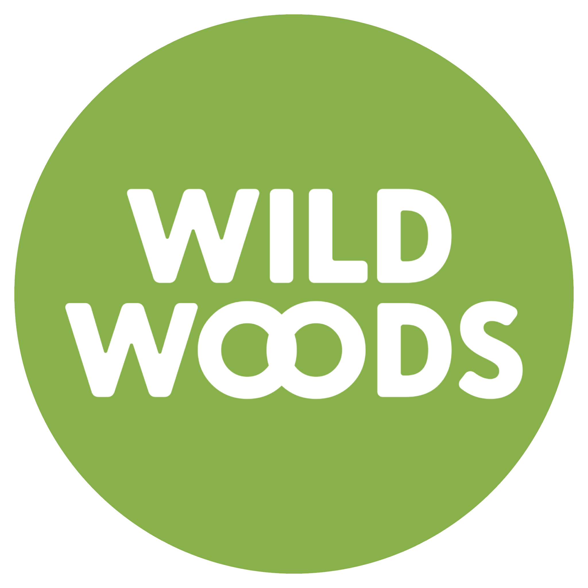 Wild Woods