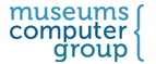 Museums Computer Group