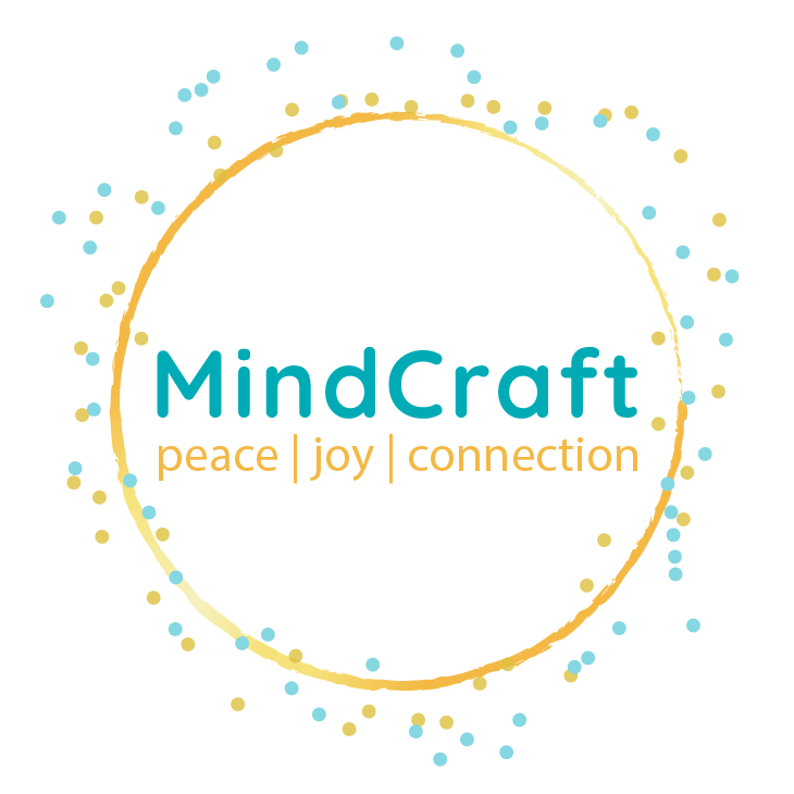 MindCraft